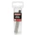 Benman Magnetic Bit Holder