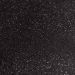 D-C-Fix Black Glitter Self-Adhesive Contact - 2m x 67.5cm