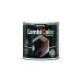Rust-Oleum CombiColor® Metal Paint - Black Gloss 250ml