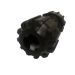 Straight Coupling 15-22MM