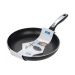 20cm Black Diamond Omelette - Frypan