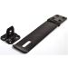 150mm (6") EXB Safety Hasp & Staple