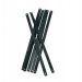 Hacksaw blades 150 mm - 10 pieces