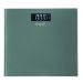 Blue Canyon Slate ''S Series'' Digital Bathroom Scales 150kg