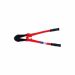 SupaTool Bolt Cutter 24'' - (600mm)