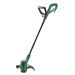 Easy Grass Cut 23 - Electric Grass Trimmer