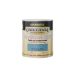 Rust-Oleum Universal Bowness Blue Satin All-Surface Paint - 250ml