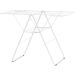 Brabantia Drying Rack 20m - White