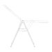 Brabantia HangOn Drying Rack - 25m