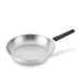 Brabantia Enjoyment Fry Pan 28cm