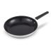 Brabantia Enjoyment Non-Stick Fry Pan 28cm