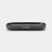 Brabantia Soap Dish - Dark grey