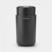 Brabantia Soap Dispenser - Dark Grey