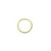 25mm EB Curtain Rings