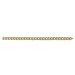 Decorative Chain 2 x 11mm - Price per metre