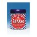 Brasso Wadding 75g