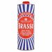 Brasso Liquid Metal Polish - 1L