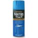 Rust-Oleum Painters Touch Spray Paint - Brilliant Blue Gloss 400ml