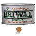 Briwax Original Wax Polish - Dark Oak 400g