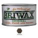 Briwax Original Wax Polish - Jacobean 400g