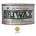 Briwax Original Wax Polish - Old Pine 400g
