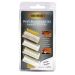 Briwax Furniture Repair Stick - White Shades