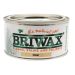 Briwax Original 200g - Clear