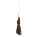 Traditional Handmade Groundsman Besom Broom
