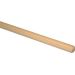Broom Handles 1 1/8 X 48
