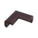 Brown Side Corner Guard