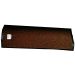 Brown / Black 90 x 150 Dirt Barrier Mat