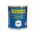 Brummer Wood Filler White 250g