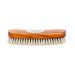Dosco Clothes Brush - Large