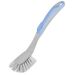 Dish Brush