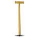 Buffalo Cooper Toilet Plunger