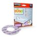 Pest-Stop The Bugo Bed Bug Monitor