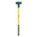 Bulldog Sledge Hammer 14lb