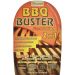 Buster BBQ Cleaner Fast Action 2 in 1 750ml Non-Flammable Carbon and Grease Remover for Barbecues and Utensils