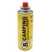 Butane Gas Cartridge 227g Reliable Fuel for Gas Cookers & Burners
