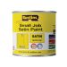 Rustins Quick Dry Small Job Satin Paint - Buttercup 250ml
