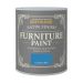Rust-Oleum Satin Furniture Paint - Cornflower Blue 750ml