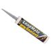 Everbuild Lead Mate Sealant C3 - Grey