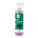 Tec7 CA Clean Powerful Rust, Limescale & Grout Remover - 1L