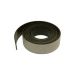 13mm x 0.5m Flexible Magnetic Tape