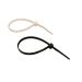cable ties