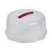 Curver Cake Store Round Large 35cm