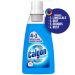 Calgon 4in1 Power Gel 750ml – Protect Your Washing Machine from Limescale and Odours