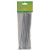 Garden Pegs - Pack of 10