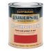Rust-Oleum Universal All Surface Paint Cardinal Red Gloss 250ml