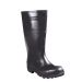 Cargo Agri PVC Wellington Boot - Size 11 (46)